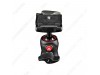 Manfrotto 490 Center Ball Head